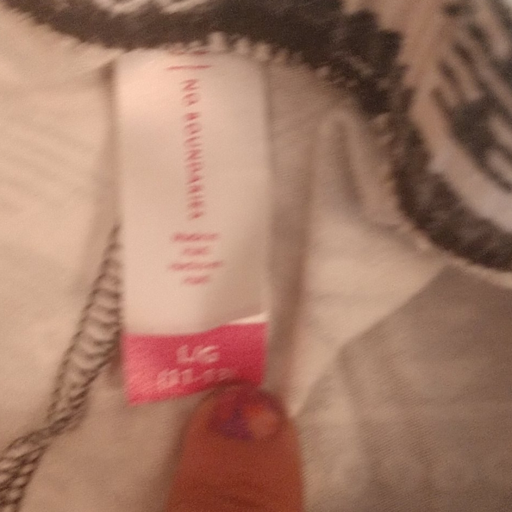 Tights - Picture 2 of 2
